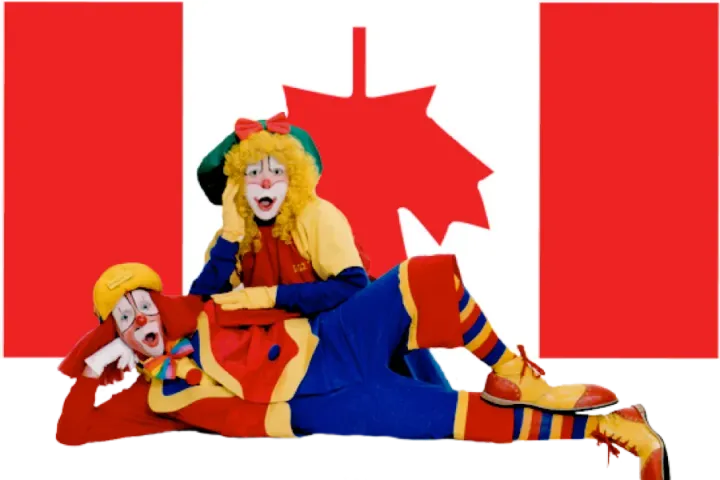 Canada Election 2025